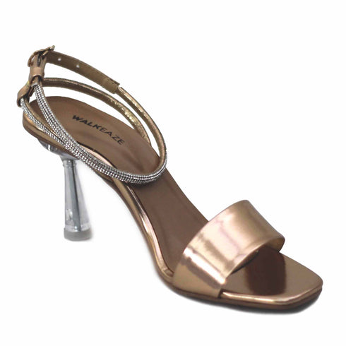 Women Sandals - 62386S - Walkeaze